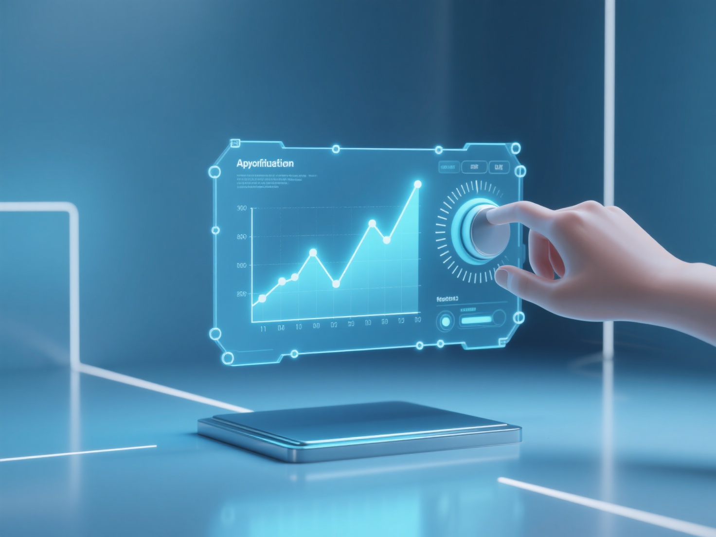 算法波动导致品牌在 AI 视频内容中的曝光下降,应如何优化?