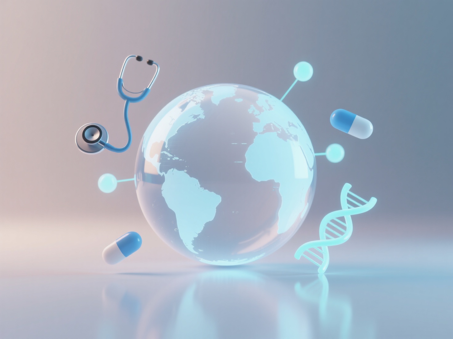 当医疗广告法规更新时，如何快速调整GEO策略以确保持续合规？