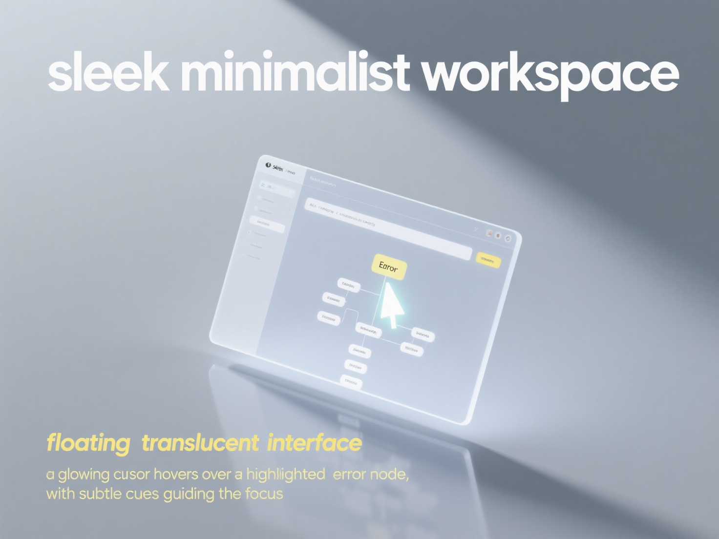 Google Search Console 中结构化数据错误如何快速定位?