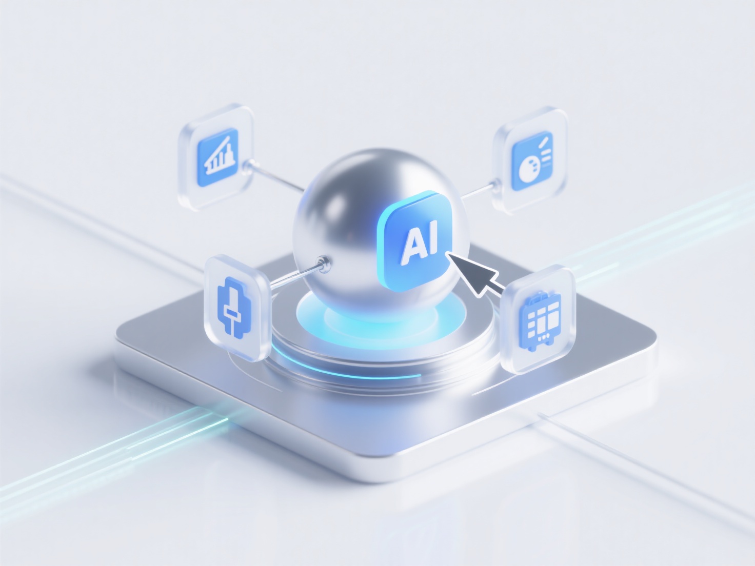 提示词中如何合理融入行业术语提升专业度？