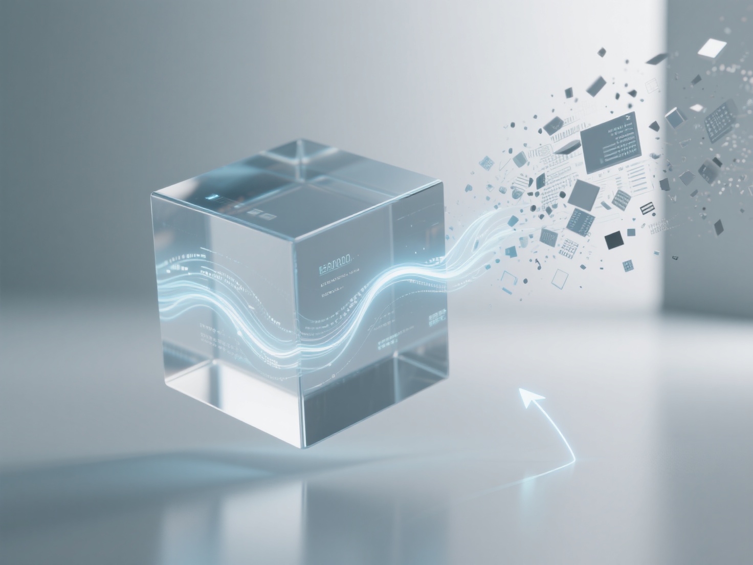 如何通过提示词调优减少生成内容中的重复和冗余信息？