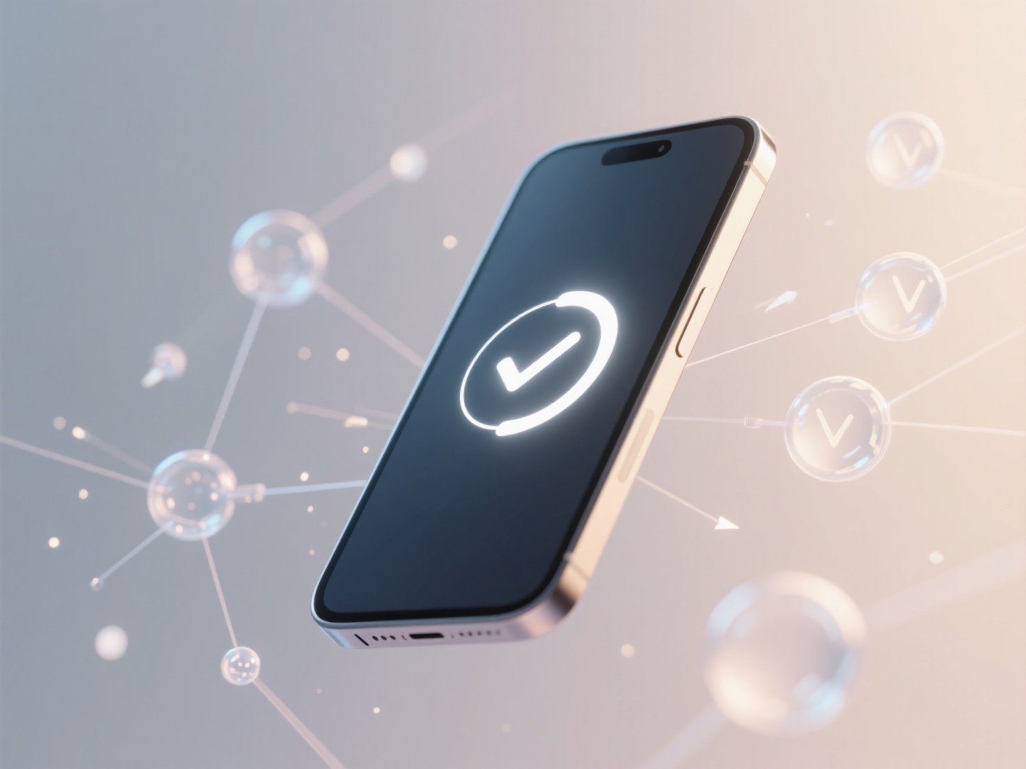 如何降低移动网络环境下的页面加载失败率？