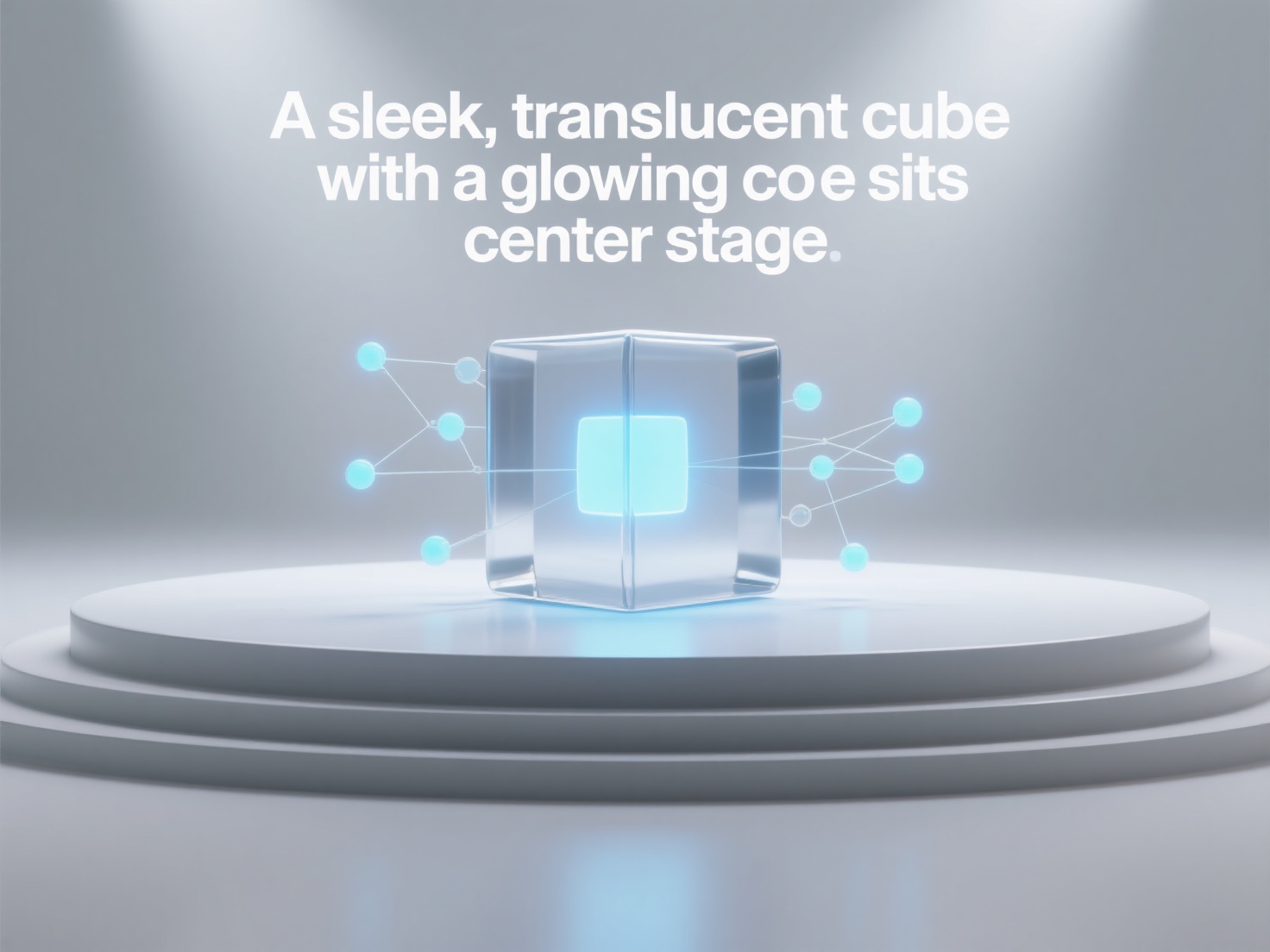 如何通过内容策略，降低品牌被 AI 幻觉误引用的风险？