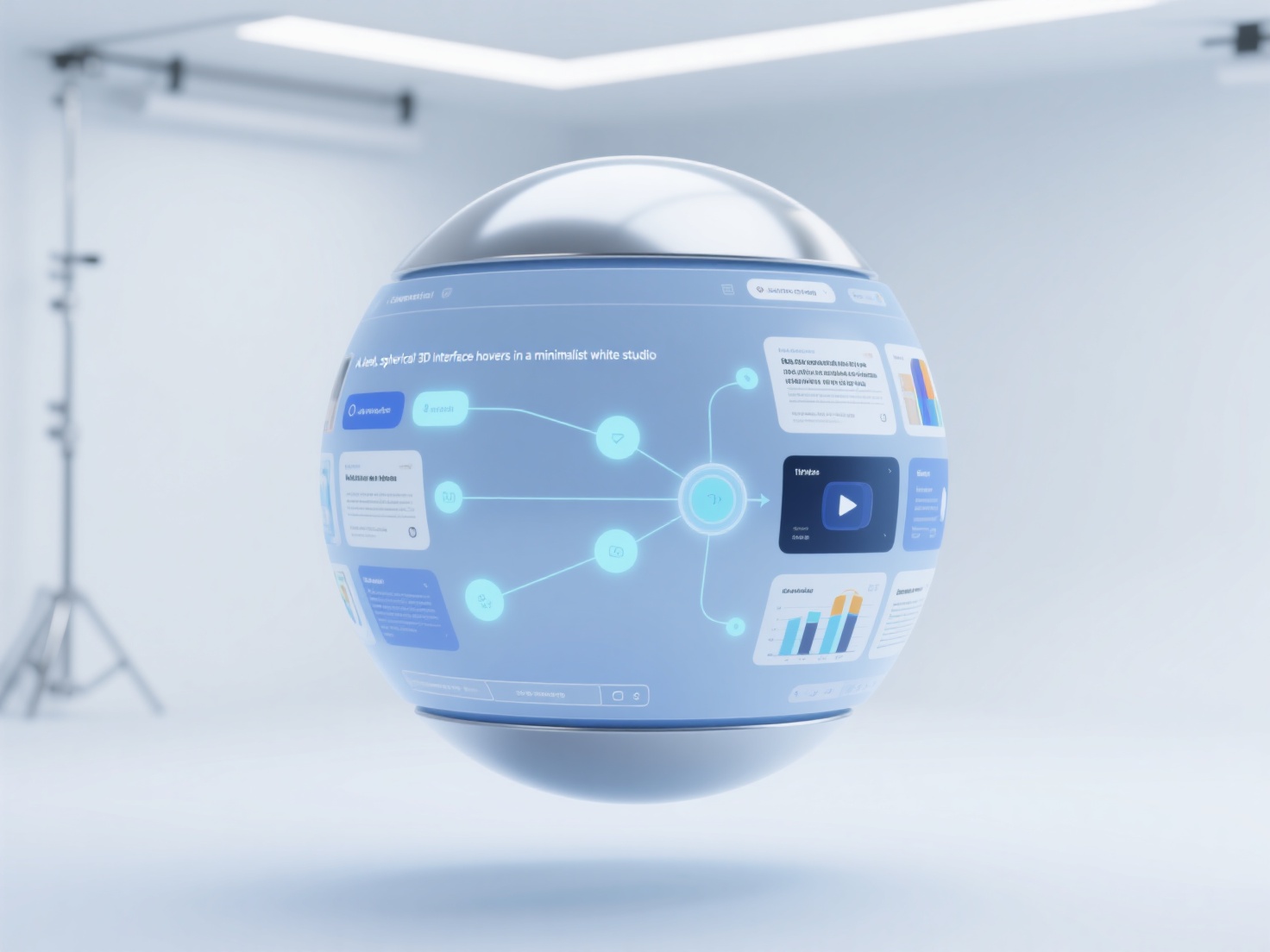 如何通过内容多样化来降低算法波动的风险?