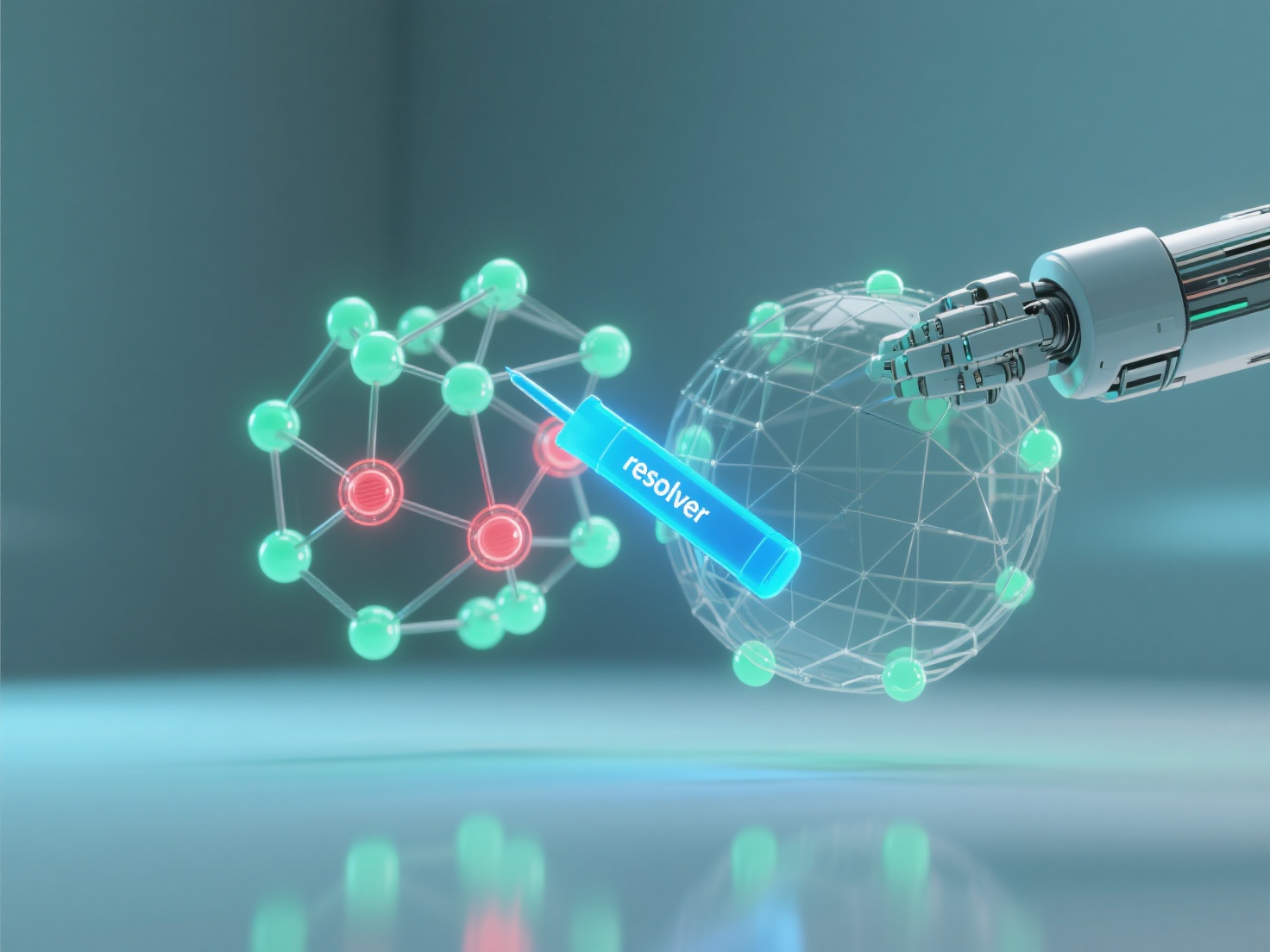 知识图谱接入过程中如何解决实体属性冲突的问题?