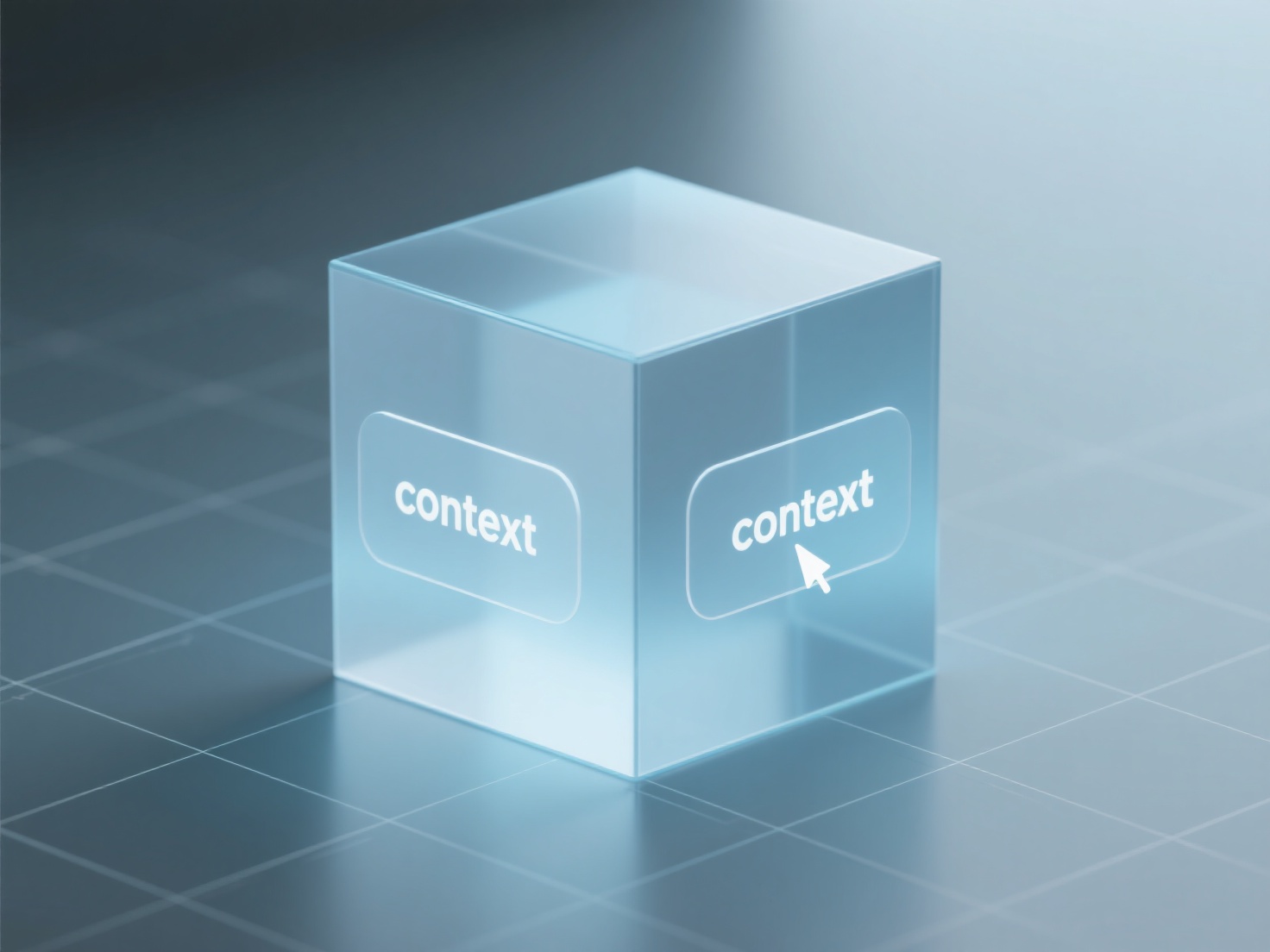 如何解决 Schema 验证工具中出现的 '@context' 重复定义问题?