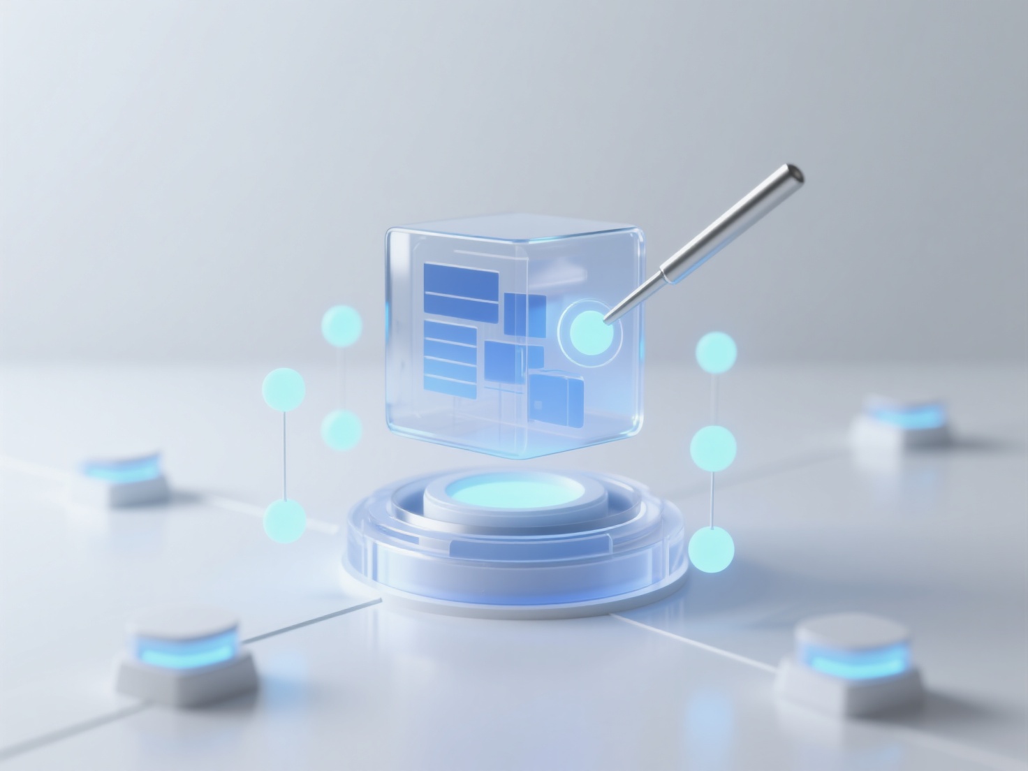 如何选择权威可靠的数据源进行引用？