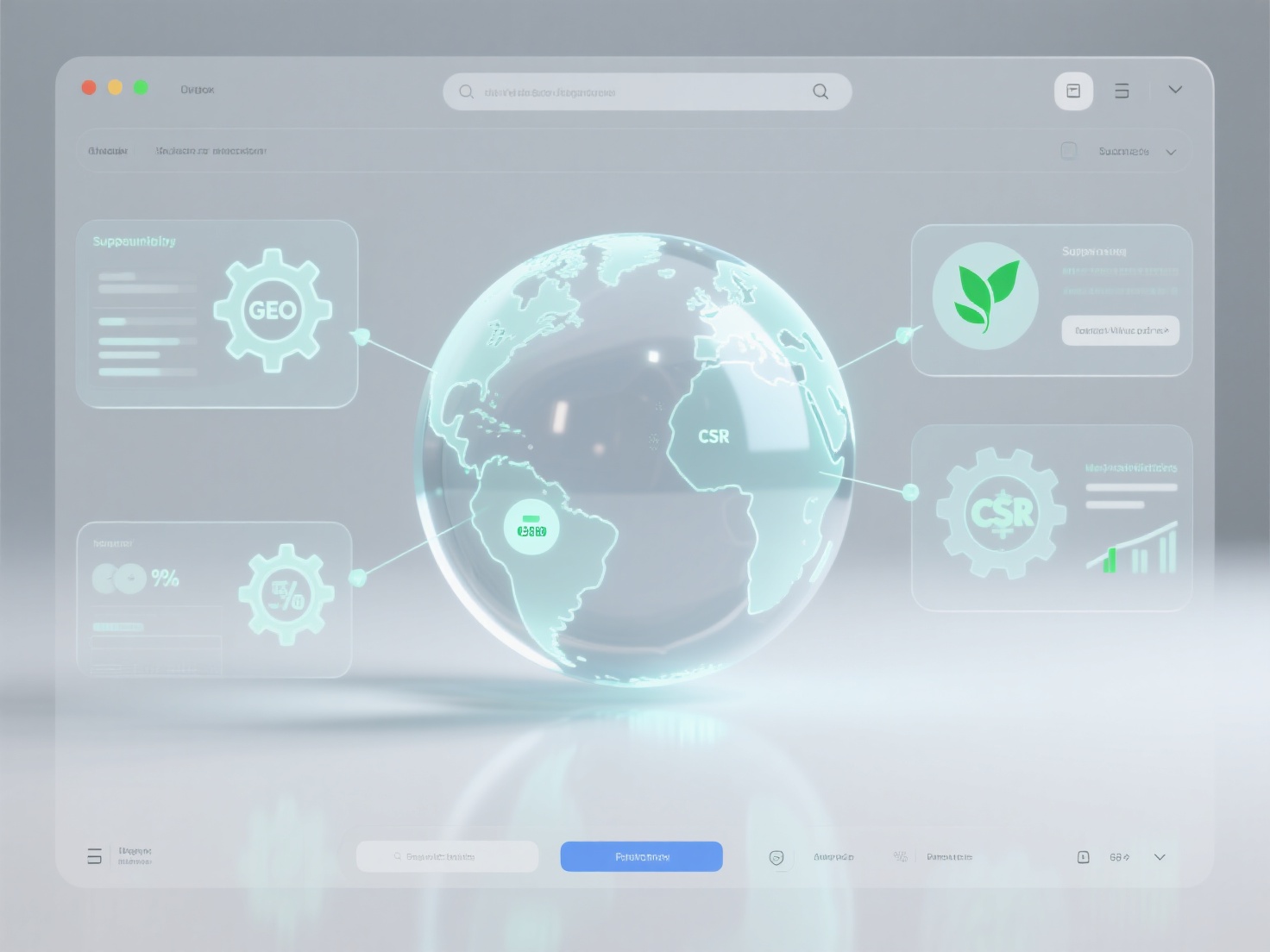 如何设置 robots.txt 允许特定 IP 范围的 AI 爬虫访问?