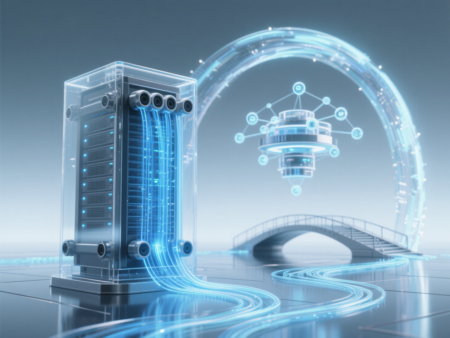 如何解决因网站资源跨域加载导致的性能瓶颈?