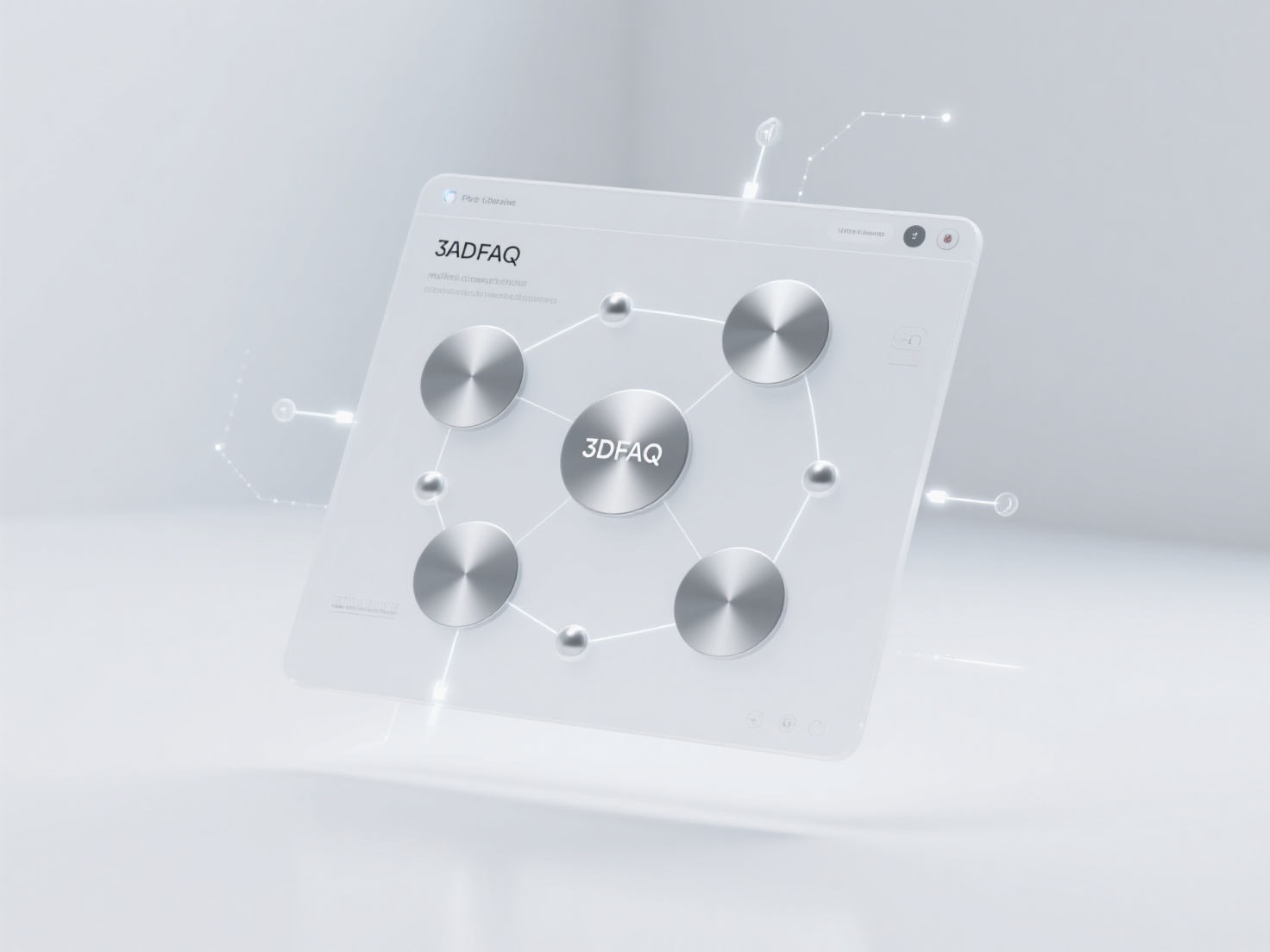 Schema.org 版本更新对现有结构化数据的兼容性问题如何解决？