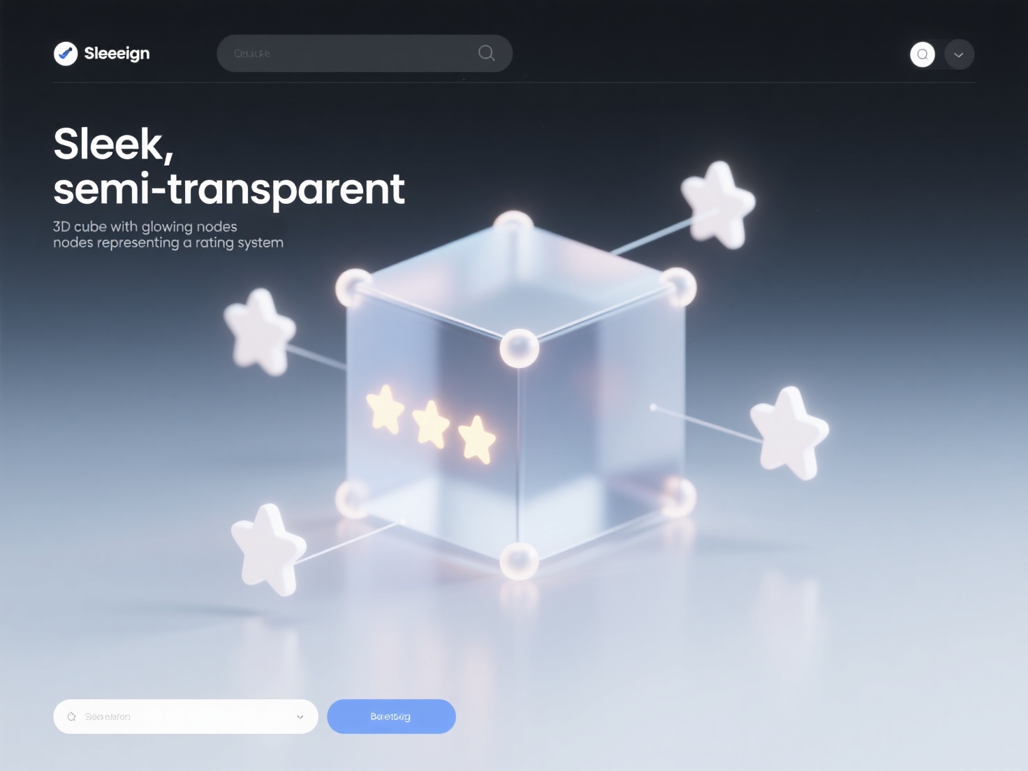Review Schema 中如何规范评分体系?