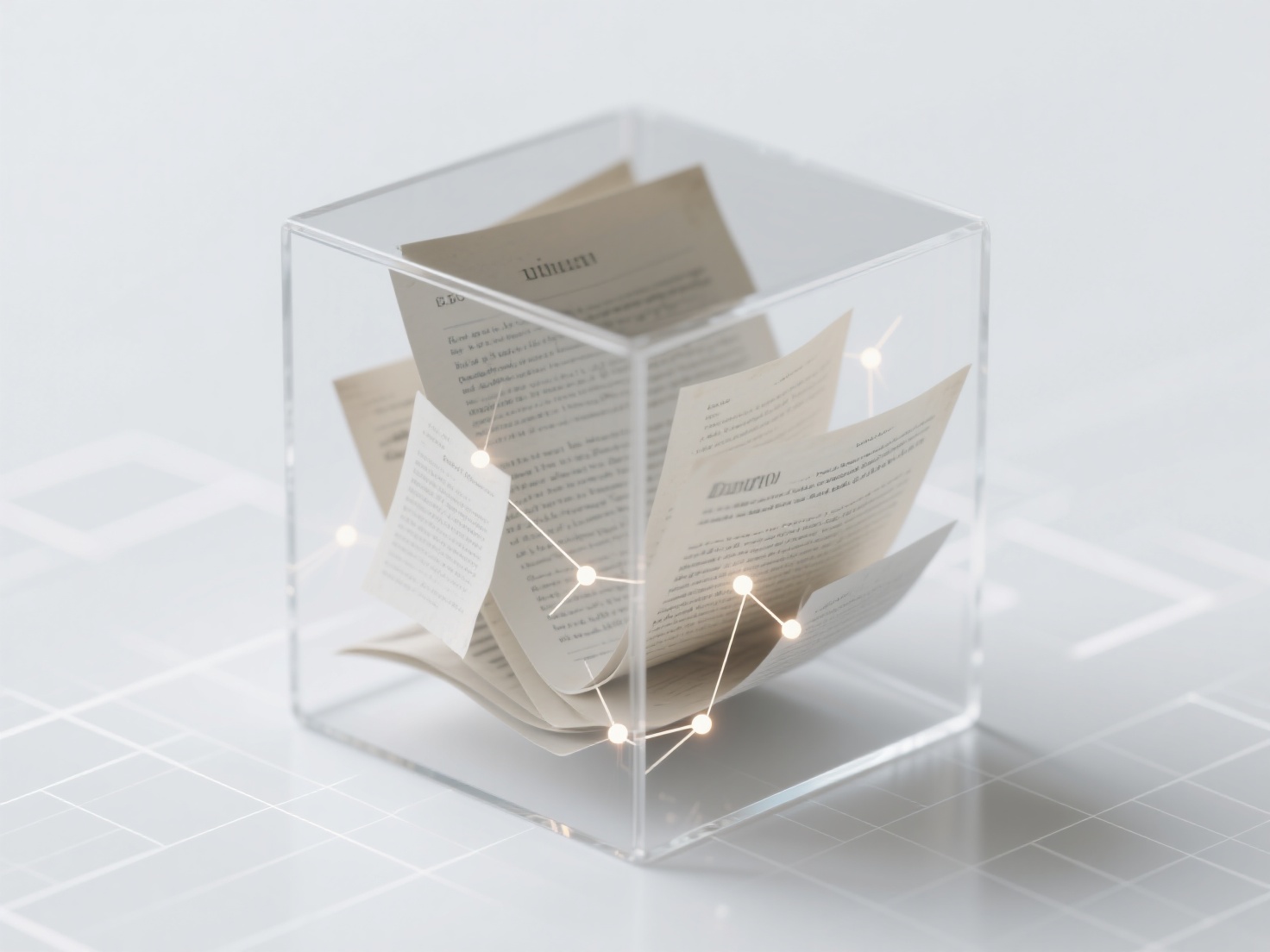 如何对历史文章进行结构化改造，使其更符合GEO内容规范？