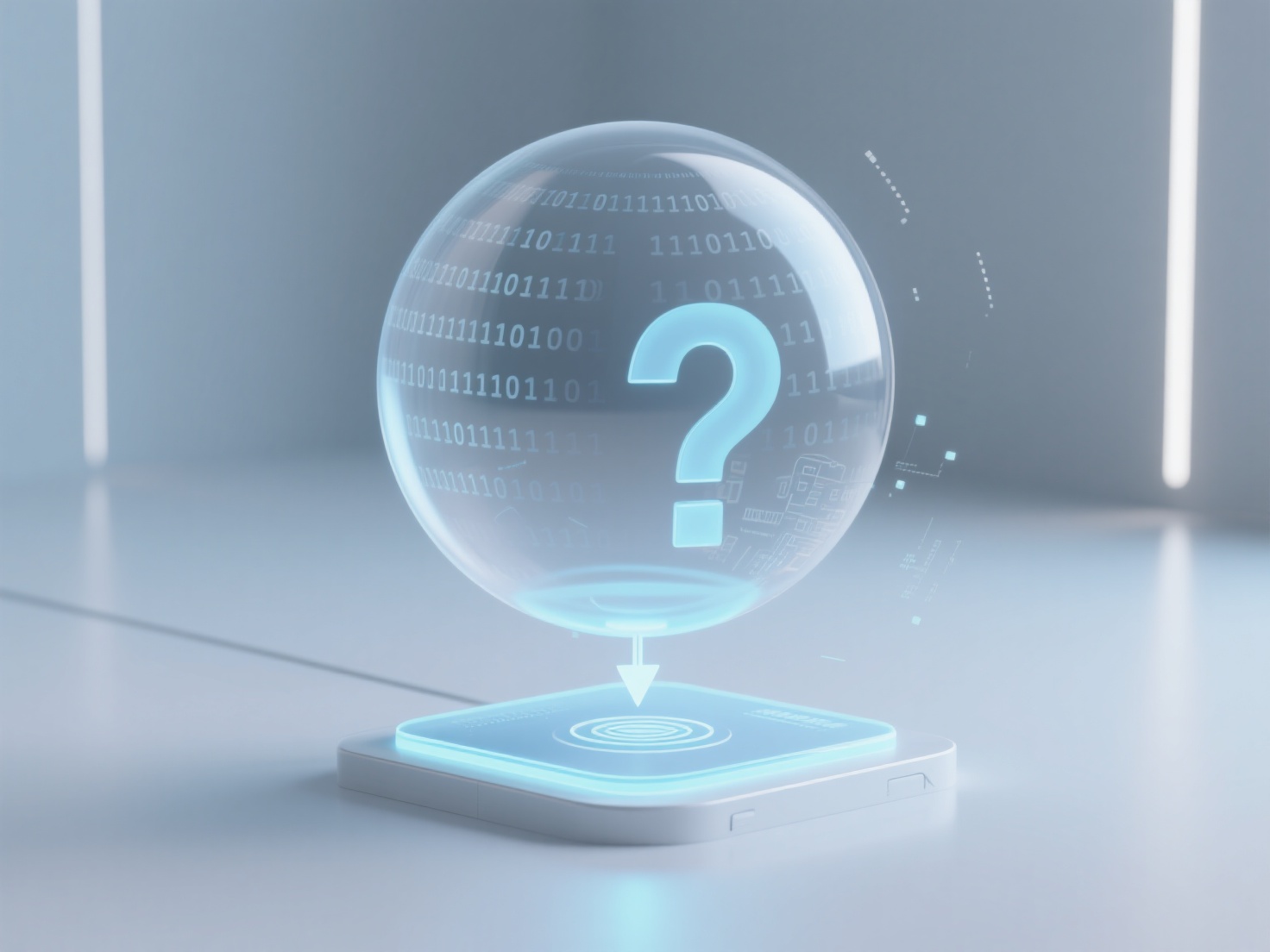 如何通过 Schema 标注支持语音搜索中的问题回答？