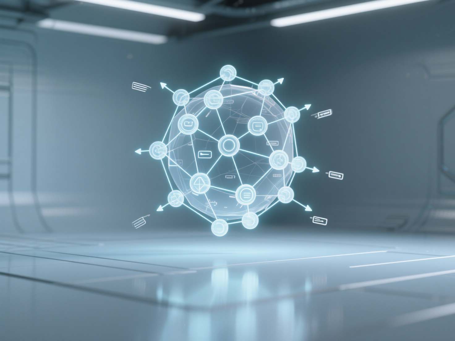 如何通过 Schema 数据追踪用户交互行为?