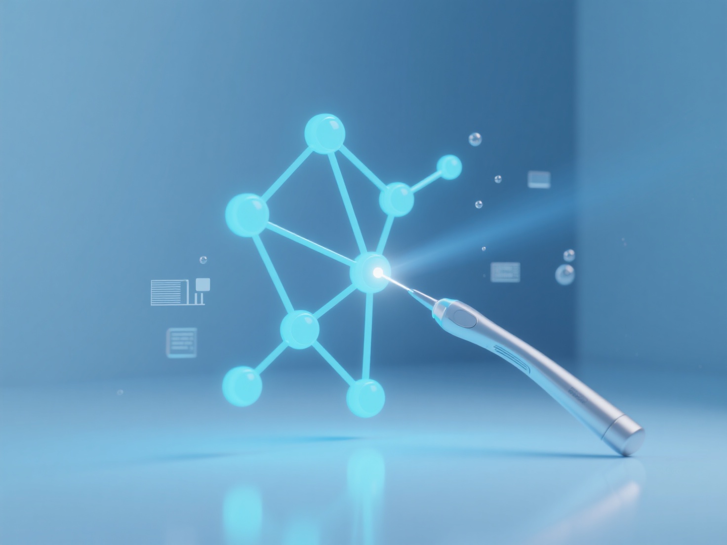 如何排查 Schema 标注后未被搜索引擎识别的问题?