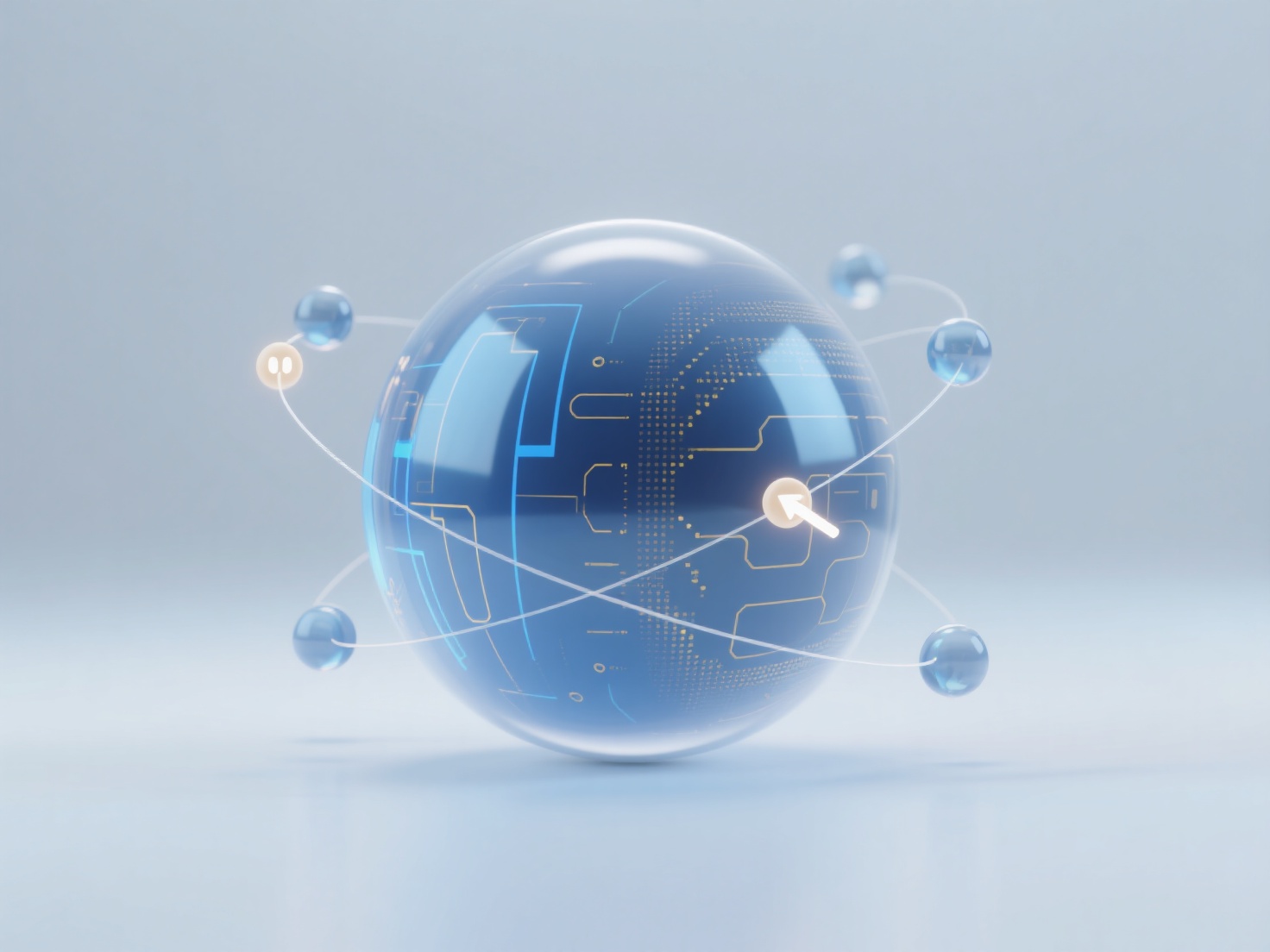 如何通过用户反馈,了解算法波动对用户体验的影响?