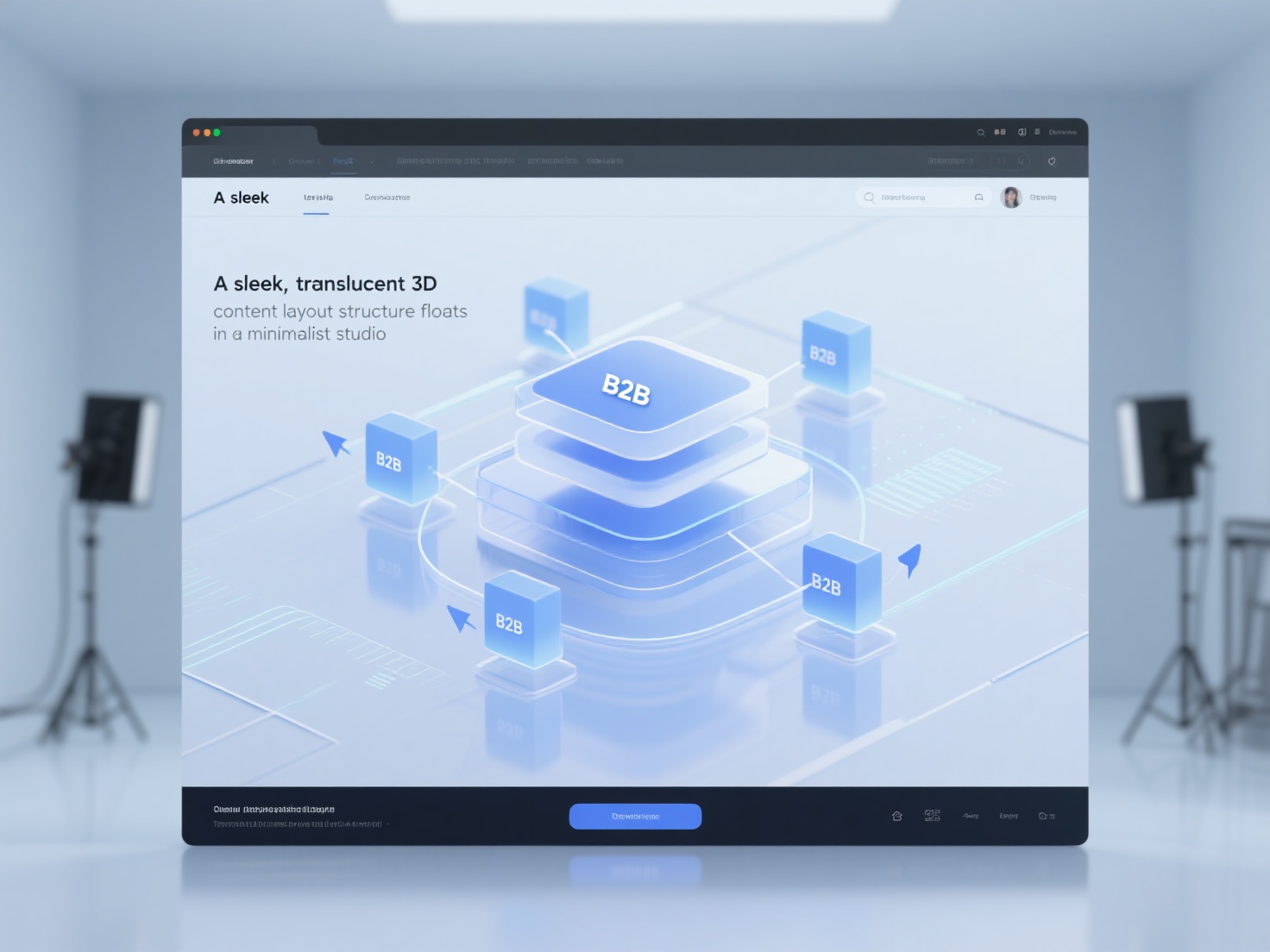 如何利用 A/B 测试验证 GEO 策略的效果归因?