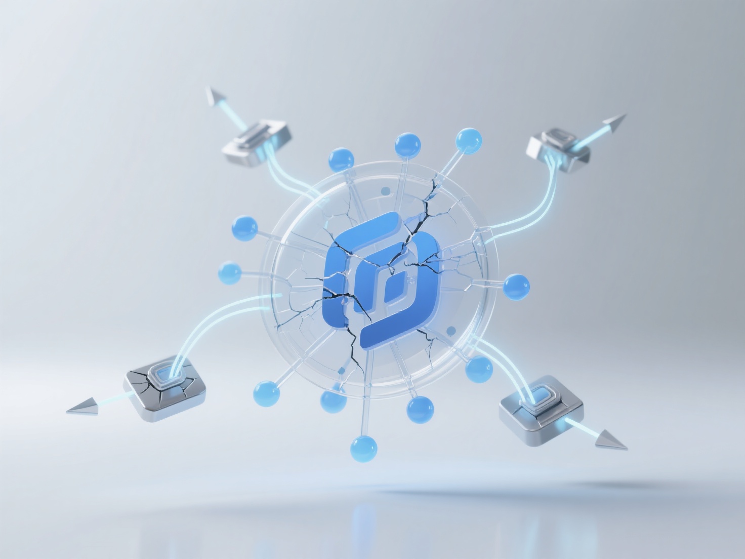 如何利用 AI 技术分析品牌声誉危机的根本原因？