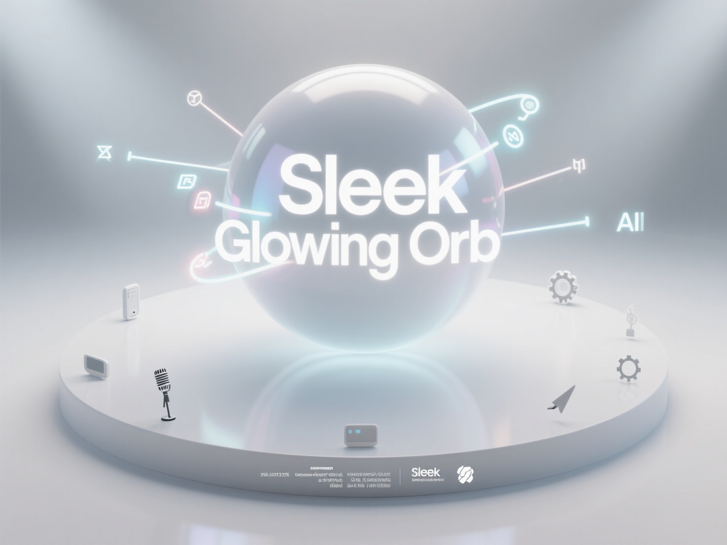 如何利用AI工具辅助多语言内容创作和优化？