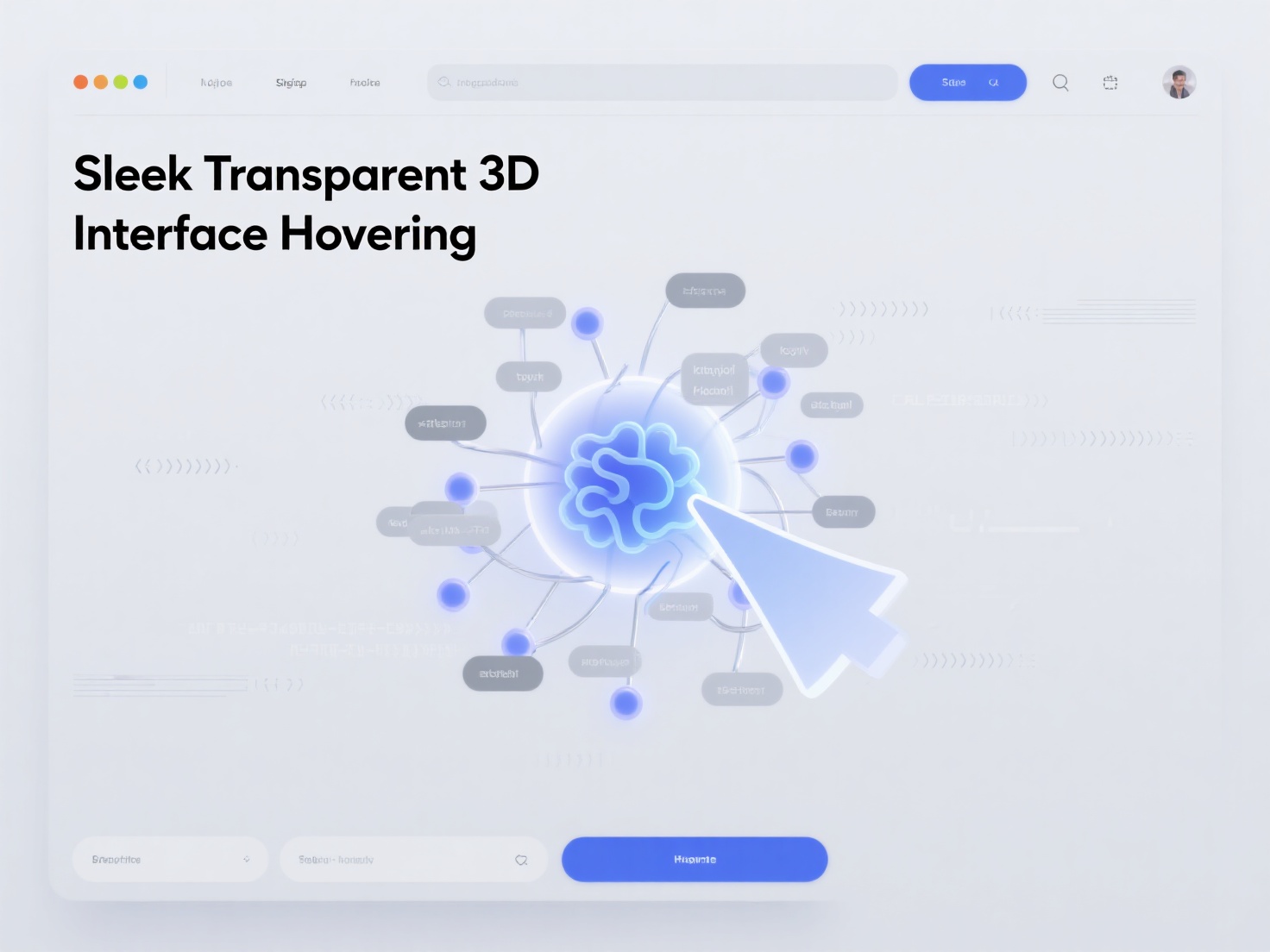 如何利用NLP技术识别和避免关键词填充（Keyword Stuffing）？