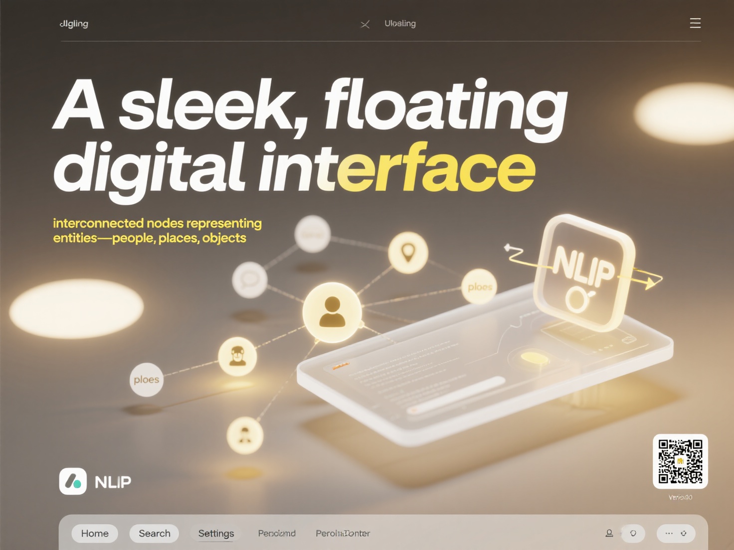 如何利用自然语言处理(NLP)工具辅助实体识别和标注?