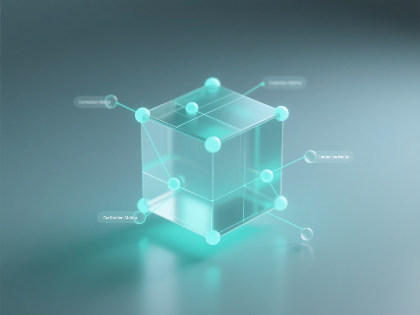 如何利用结构化数据标记（Schema Markup）突出数据引用信息？