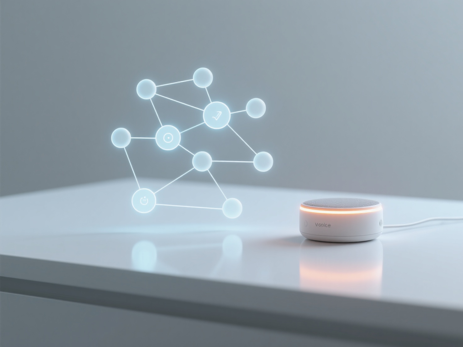 如何利用 Schema 标注提升内容在语音助手中的呈现质量？