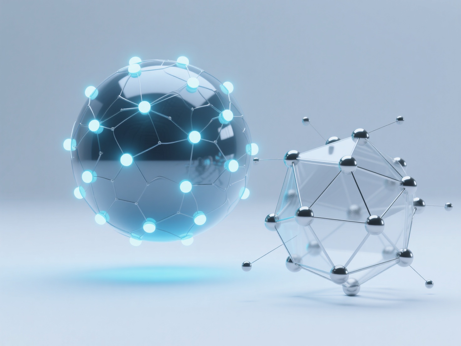 如何利用 Schema.org 助力知识图谱的数据结构化？