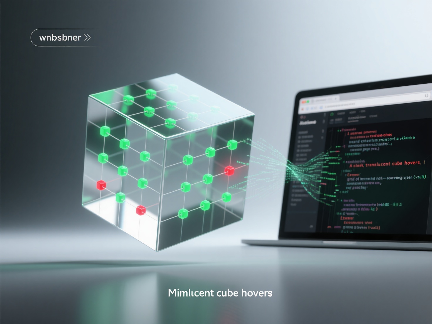 如何利用 Schema 验证工具批量检测网站结构化数据错误?