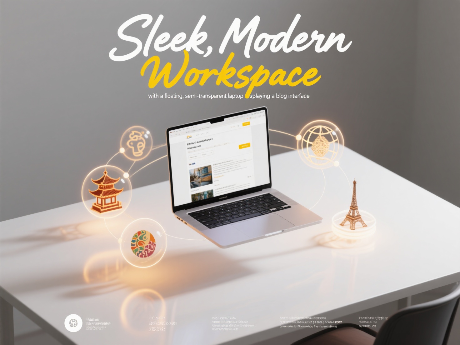 如何利用独立站博客进行国际内容营销？