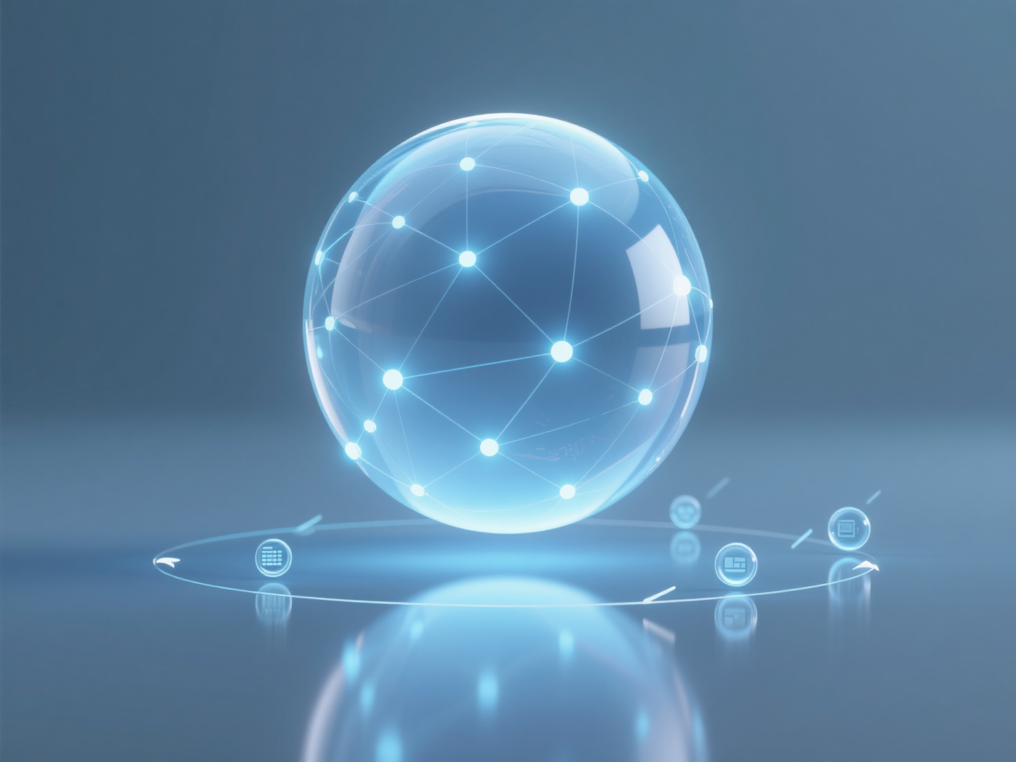 如何利用答案摘要提升用户对内容的信任度?