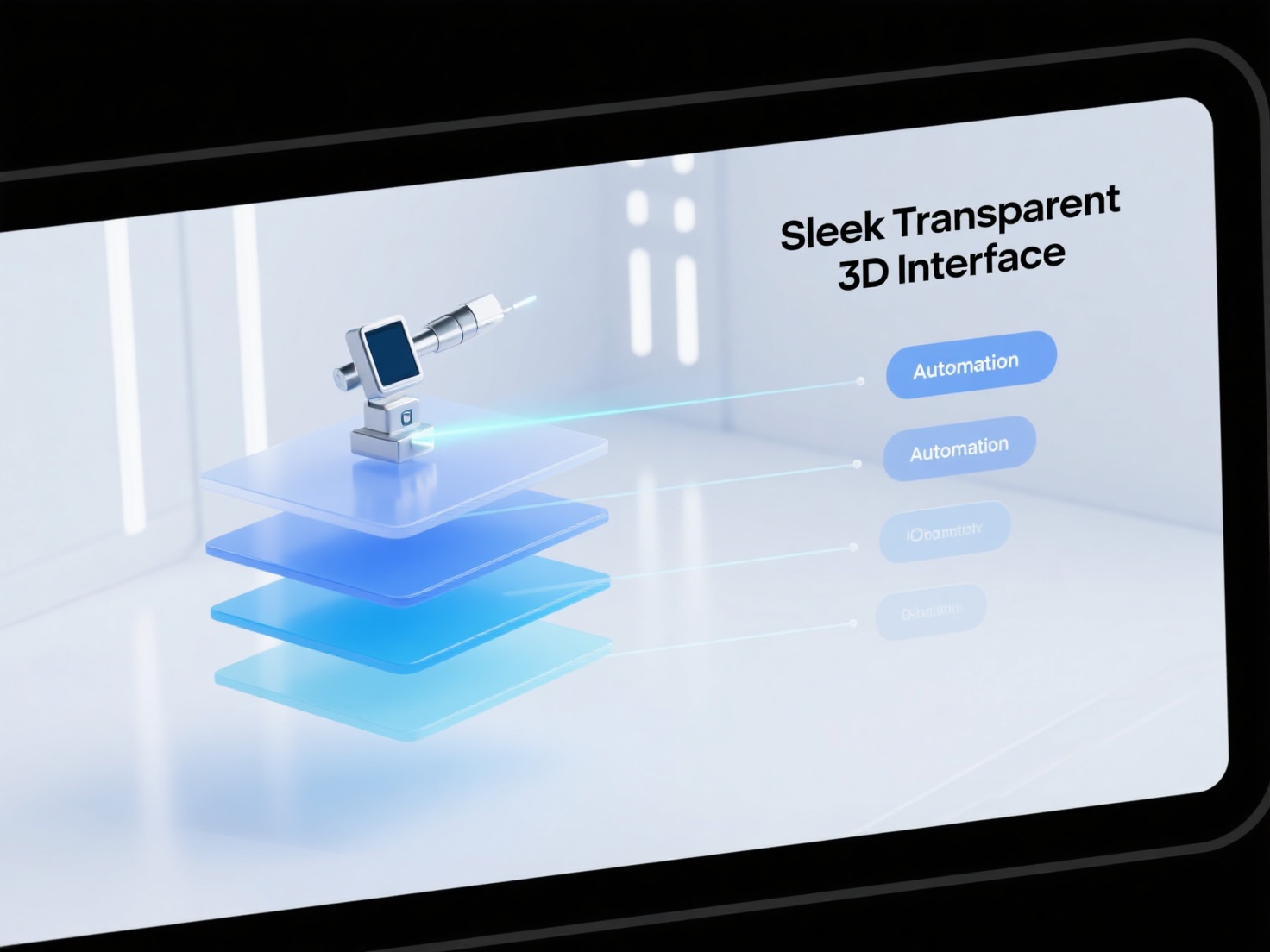 如何利用自动化工具检查和优化标题层级结构？