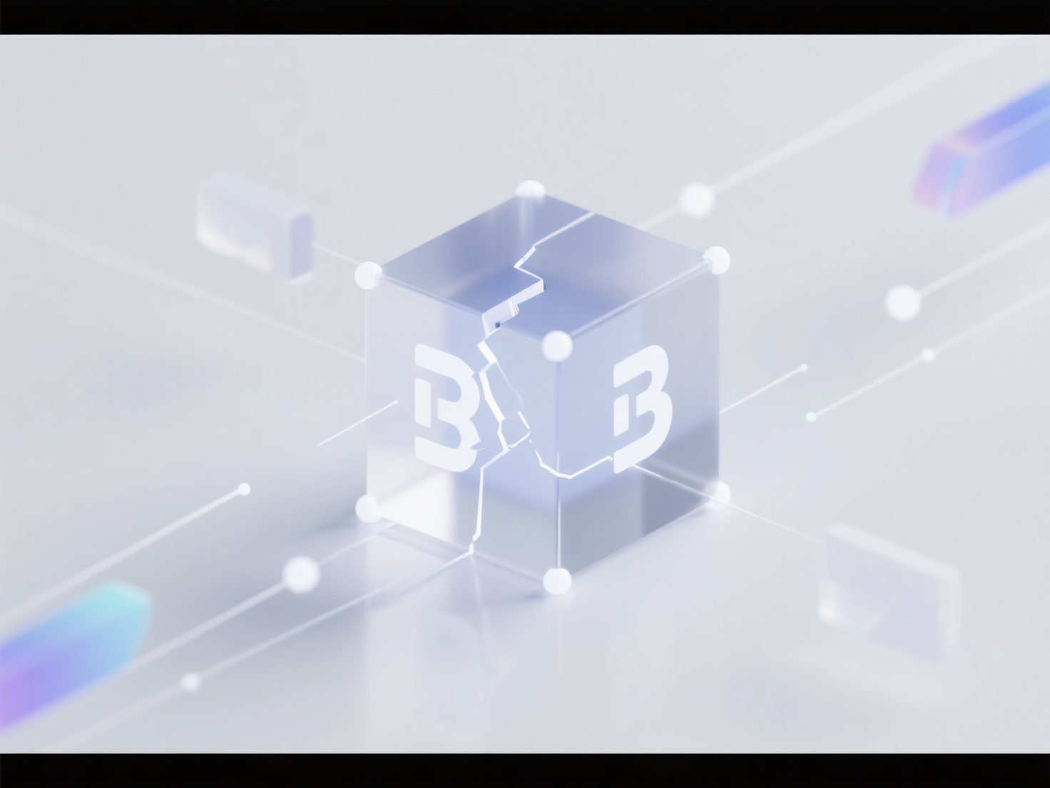 品牌被 AI 误引用后，如何利用品牌资产进行修复？