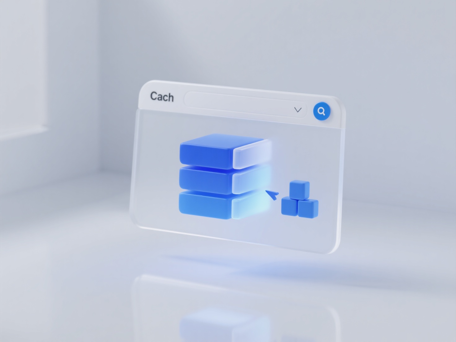 如何利用浏览器缓存机制减少重复加载资源?