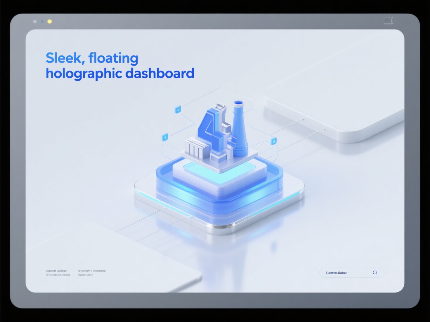 如何利用竞品数据分析算法波动对行业的影响?