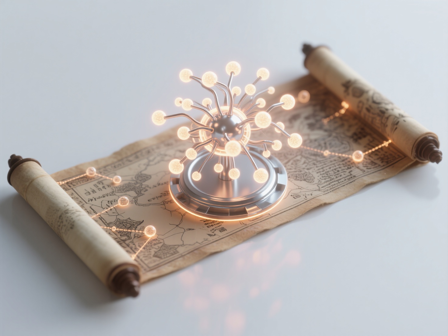 如何利用国内大模型进行数字人文研究和文化遗产保护?