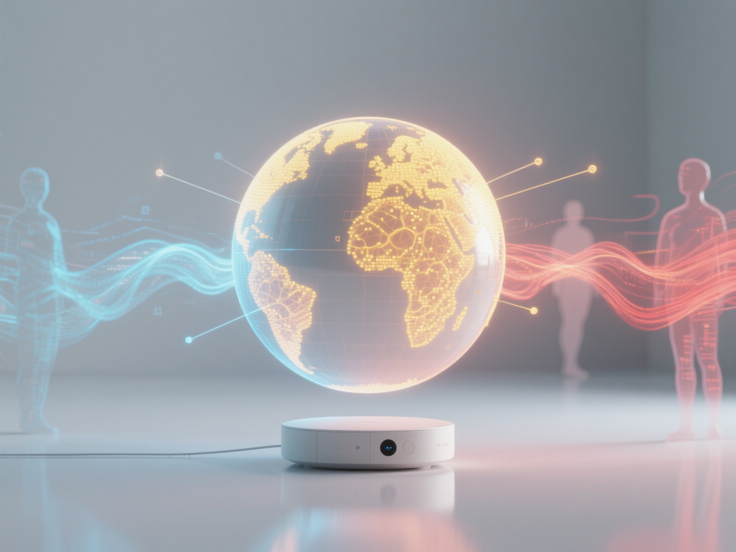 如何利用国内大模型进行情感分析和用户情绪洞察？