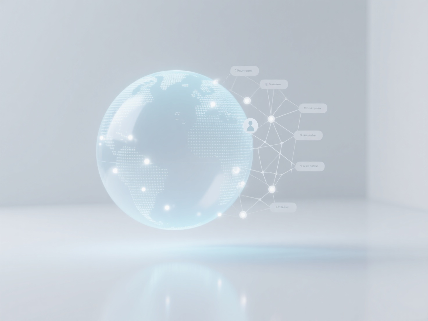 如何利用实体识别提升GEO内容的用户粘性？