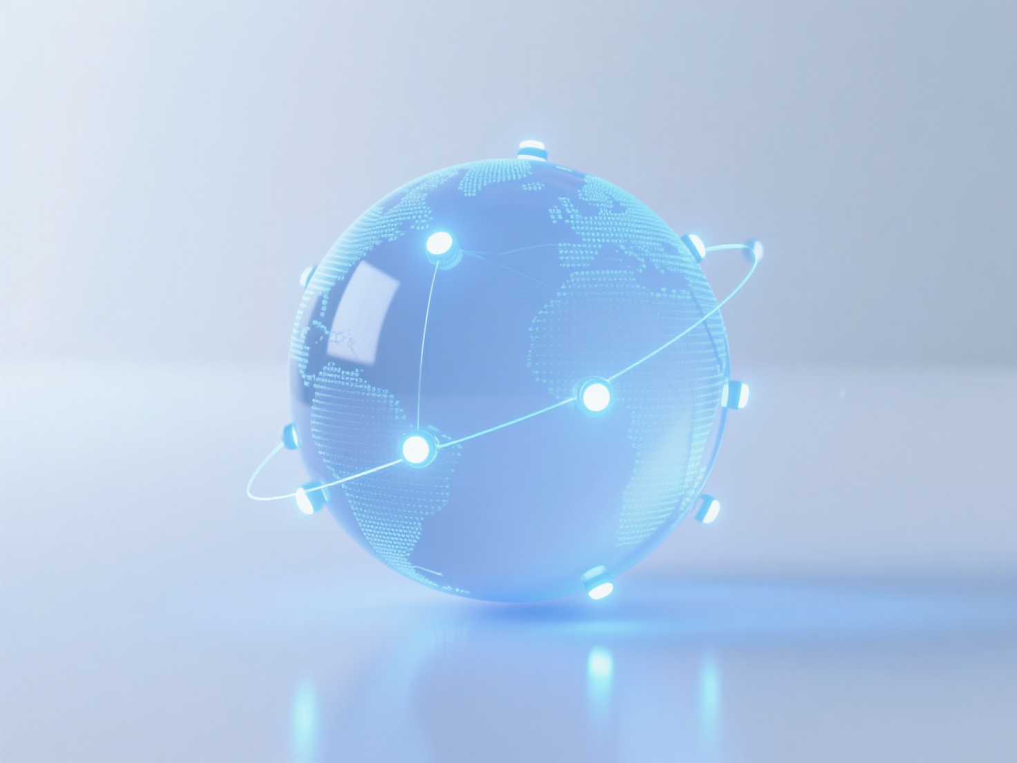 如何利用外部权威链接提升GEO内容的用户信任度？