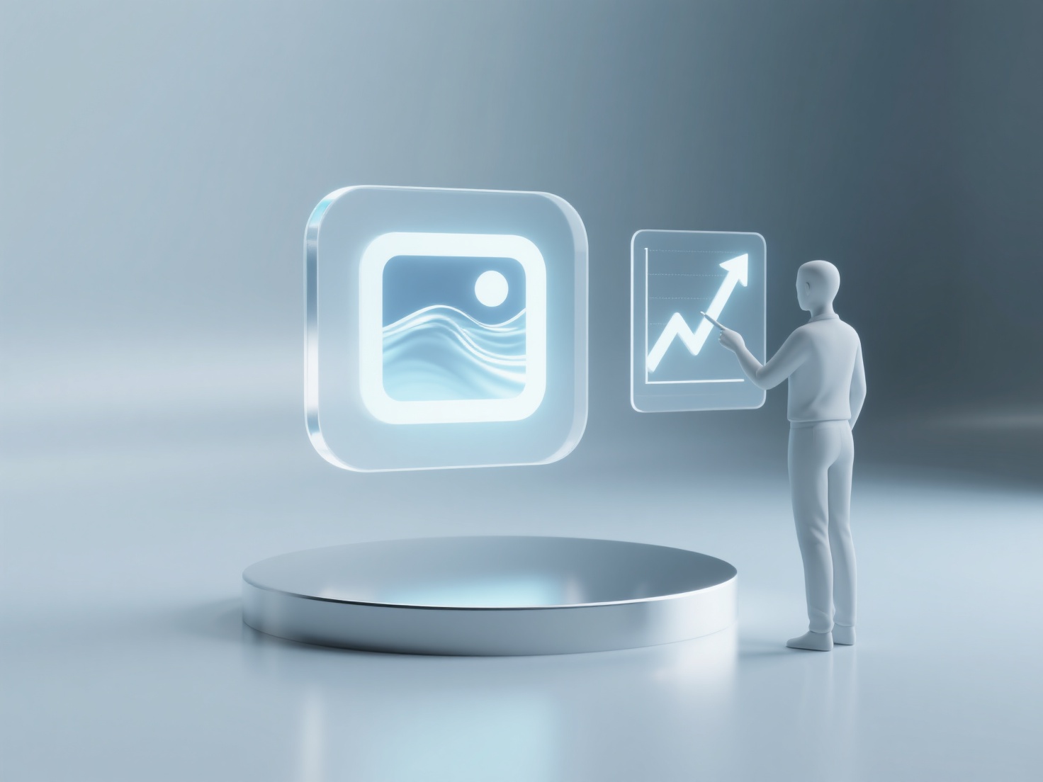 如何利用图片Alt文本优化提升GEO内容的用户转化率？