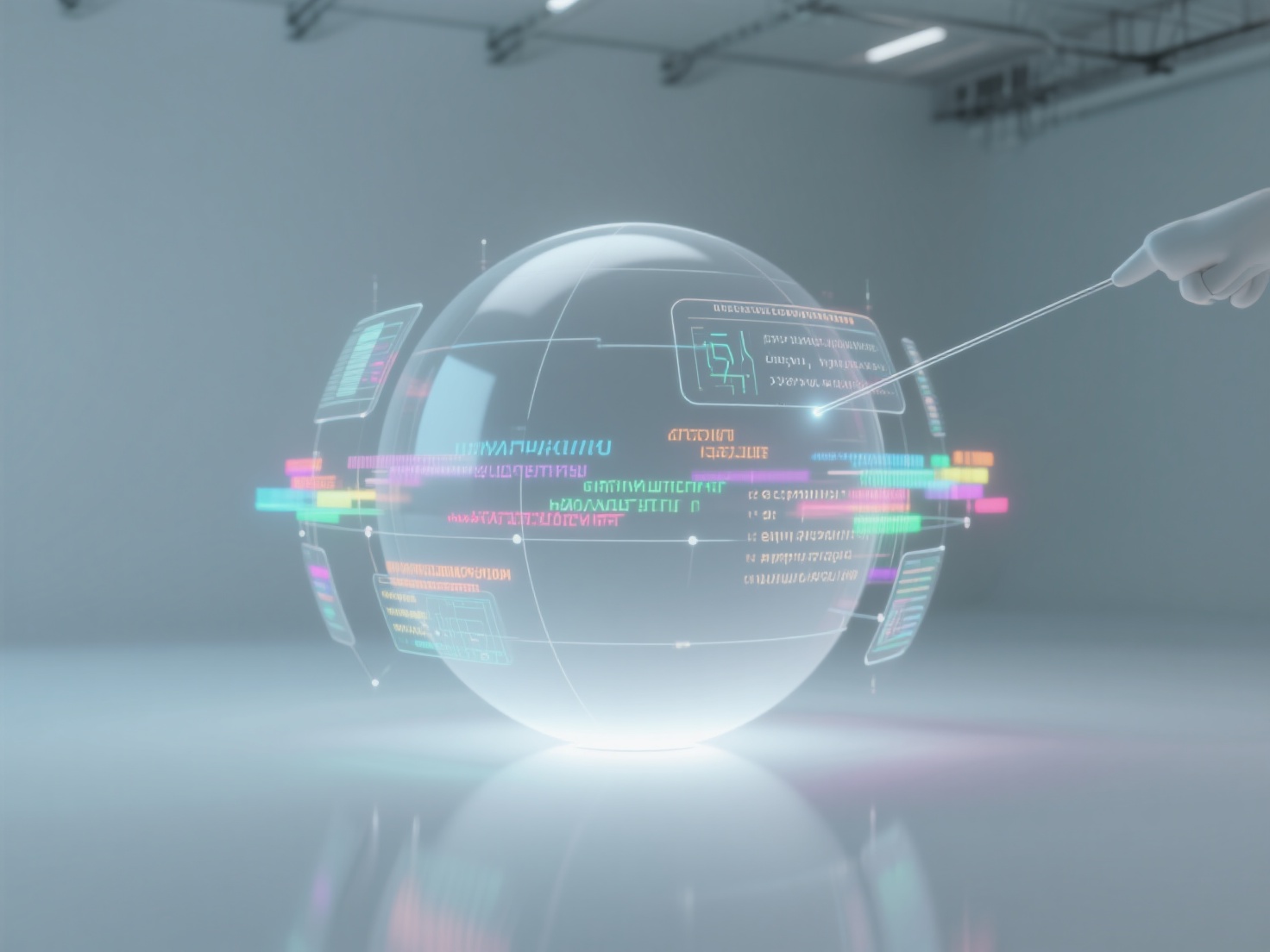 如何利用本地化数据分析提升多语言内容效果？