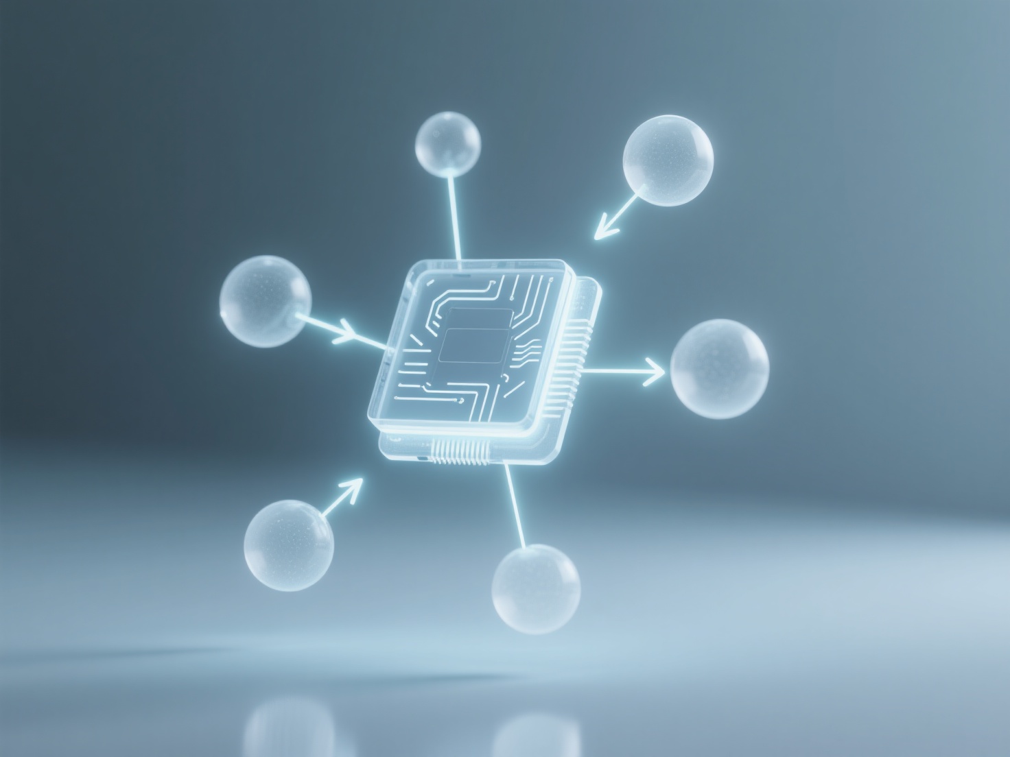 如何利用机器学习技术提升知识图谱的自动接入能力?