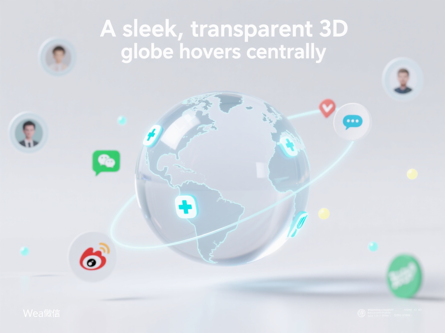 如何利用 robots.txt 阻止 AI 爬虫抓取敏感数据？