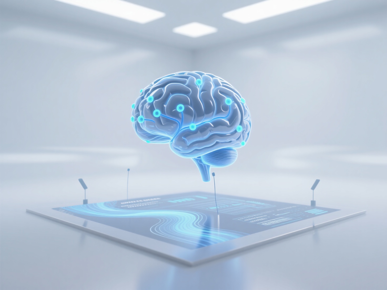 如何利用语义分析工具评估GEO内容的语义密度？