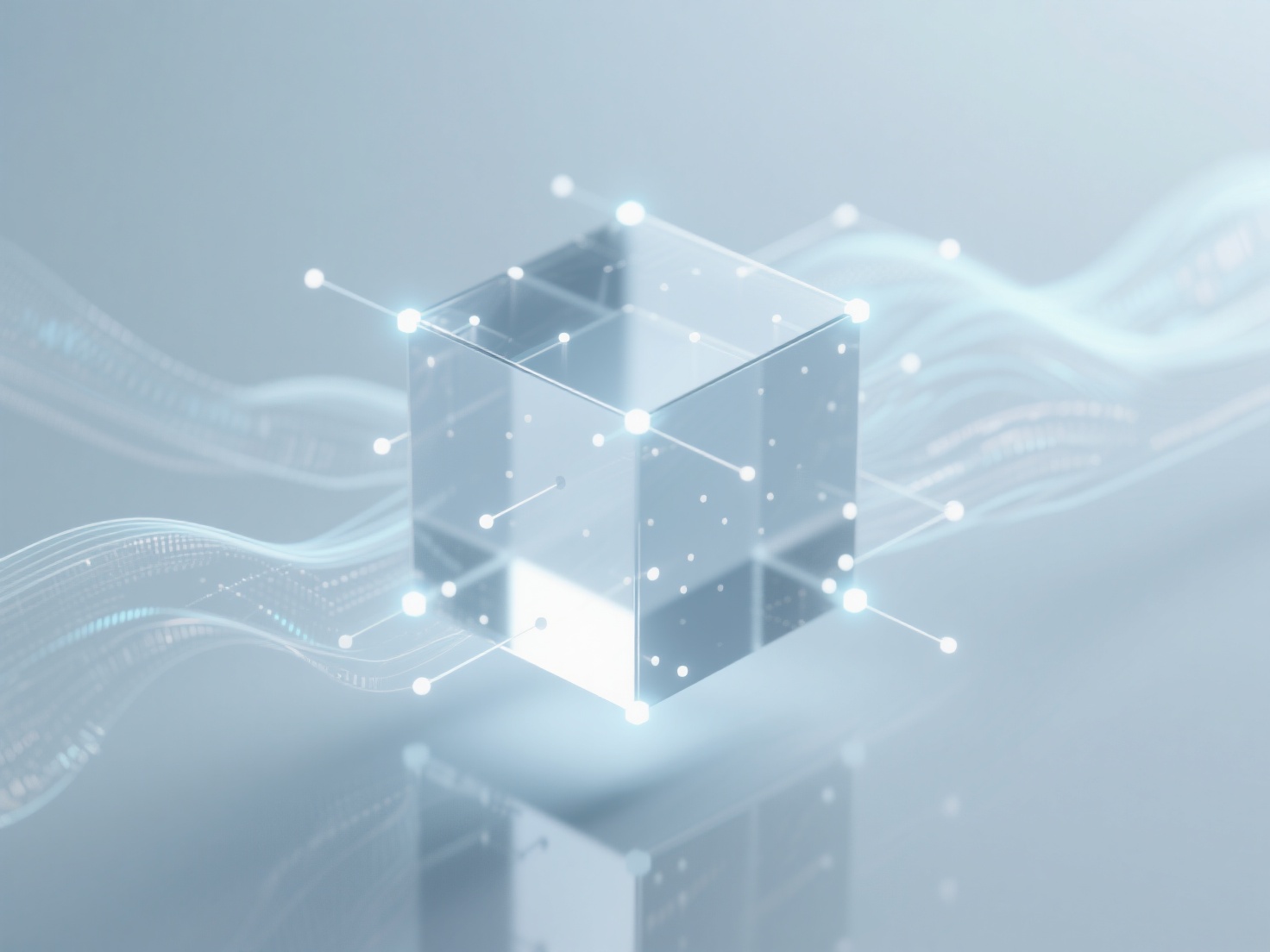 如何利用结构化数据（Schema.org）向搜索引擎传递知识图谱信息？