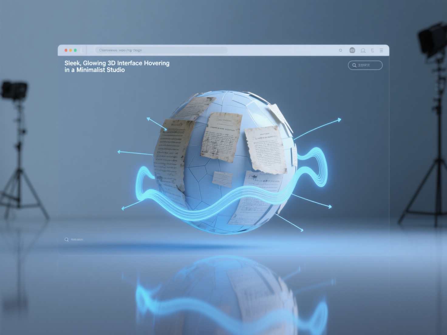 如何利用历史文章结构化改造提升GEO内容在语音搜索中的表现？