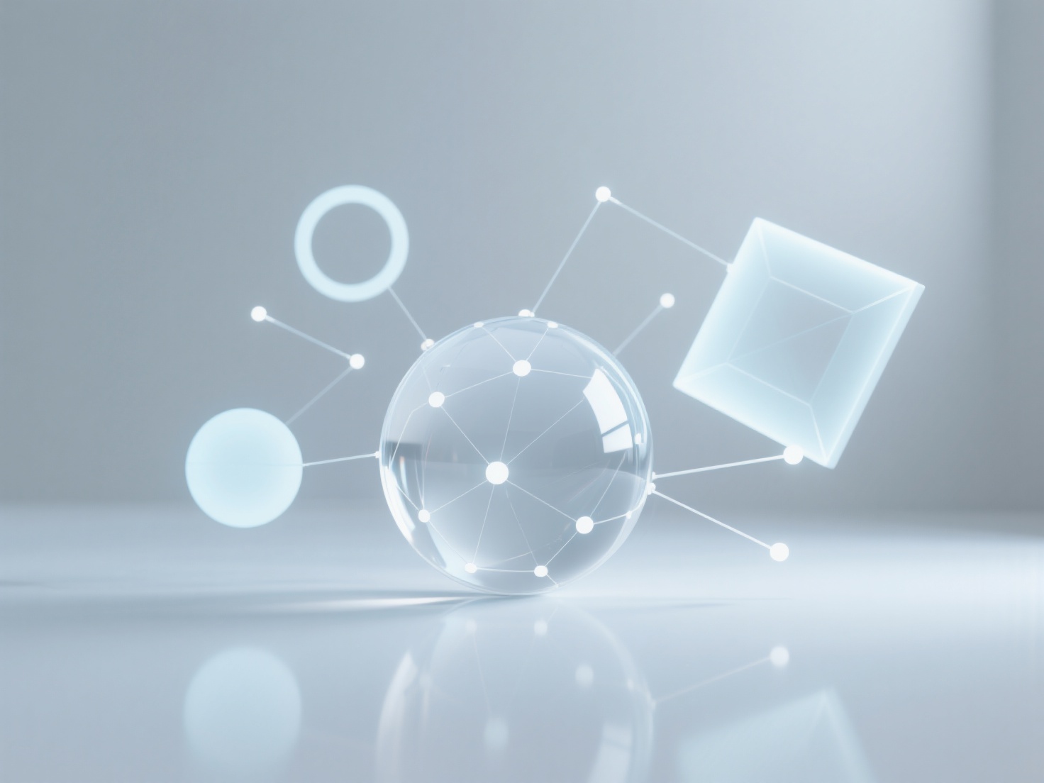 如何利用同义词和上下文关联来丰富GEO内容的语义多样性？