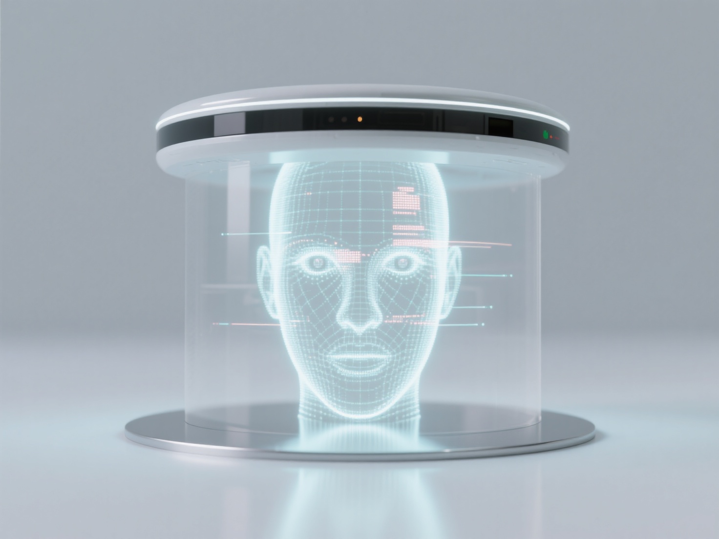 如何利用技术手段识别 AI 生成的深度伪造（Deepfake）内容？