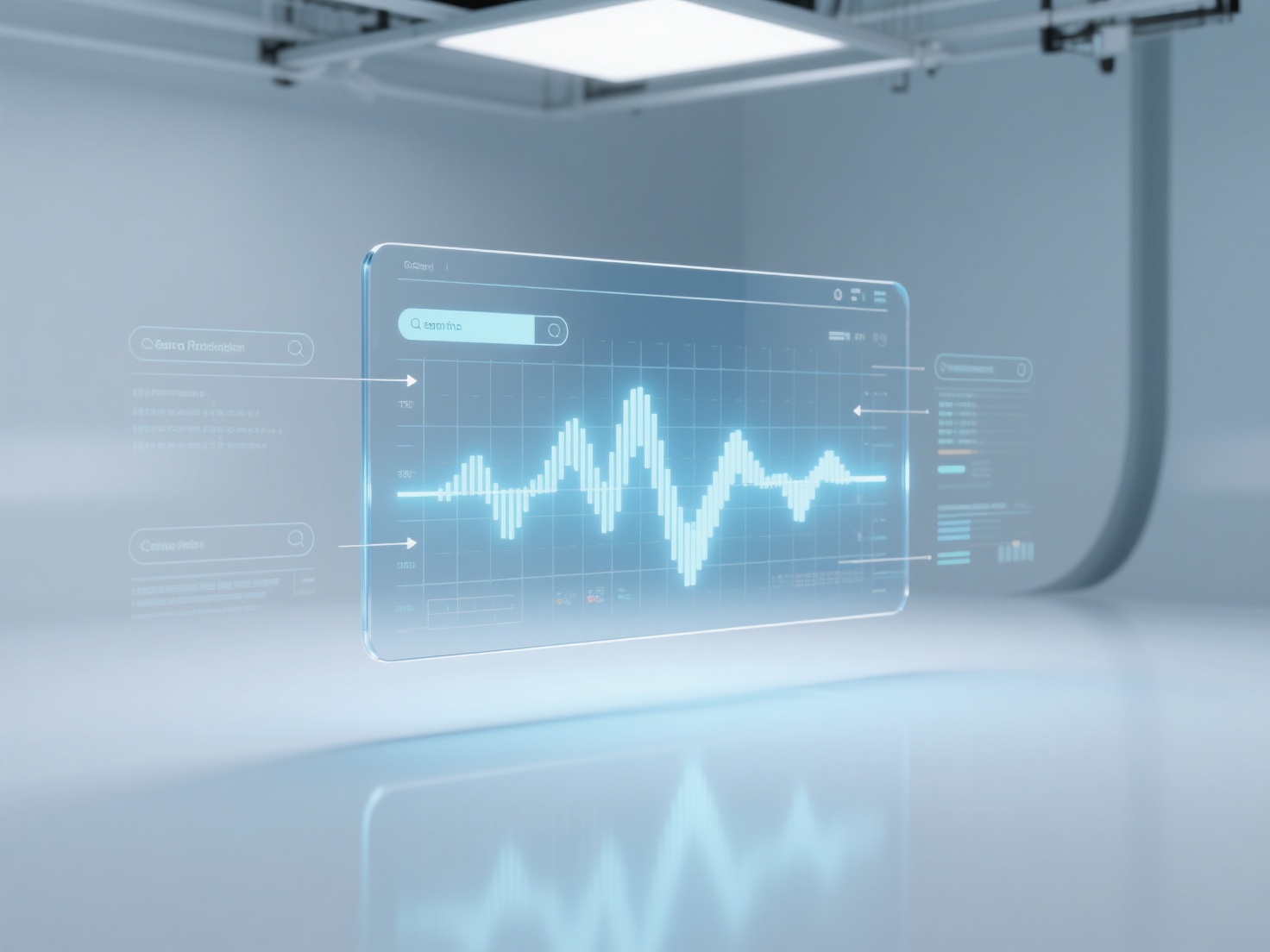 如何利用音频内容的文字转录提升GEO内容在语音搜索中的表现?