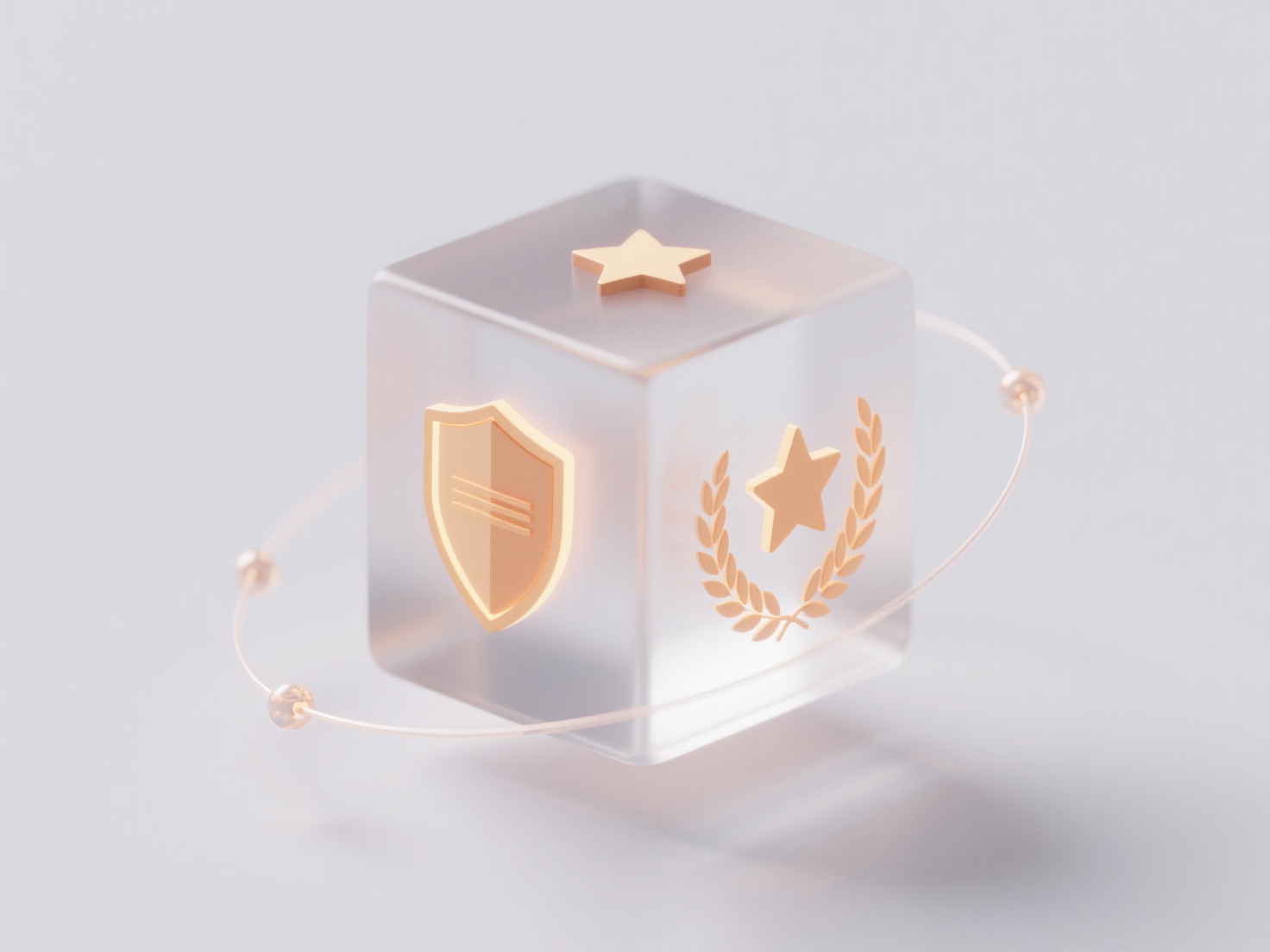 如何利用第三方认证和奖项提升GEO内容的可信度？